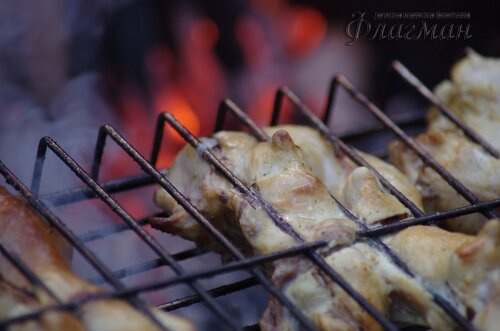 IMGP1545_r